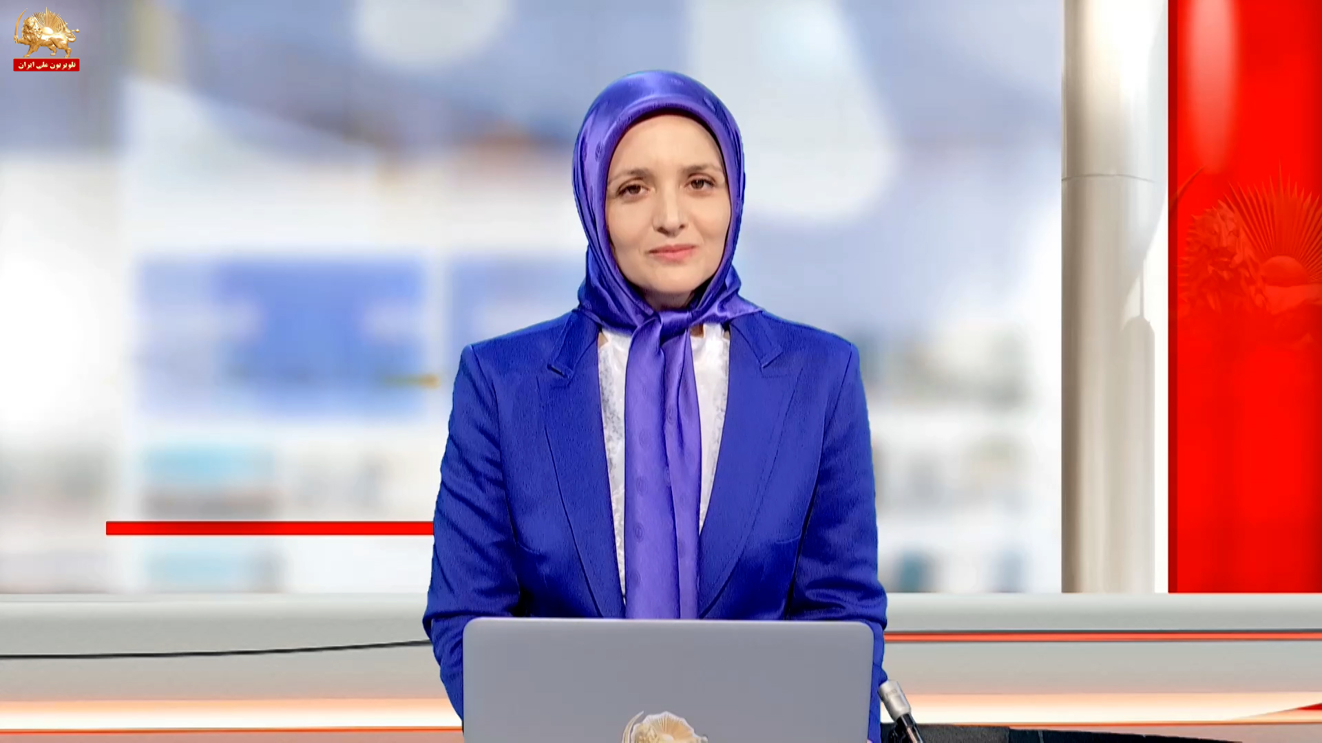 بحران کمبود بنزین و صفهای طولانی باعث نارضایتی مردم شده است